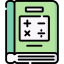 academic_math